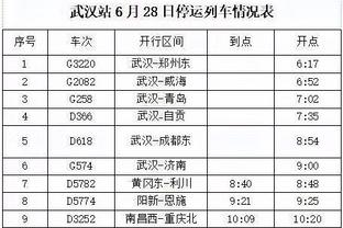 开云登录入口官网下载安装截图1